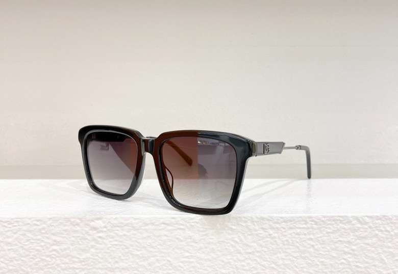Picture of DG Sunglasses _SKUfw55245763fw